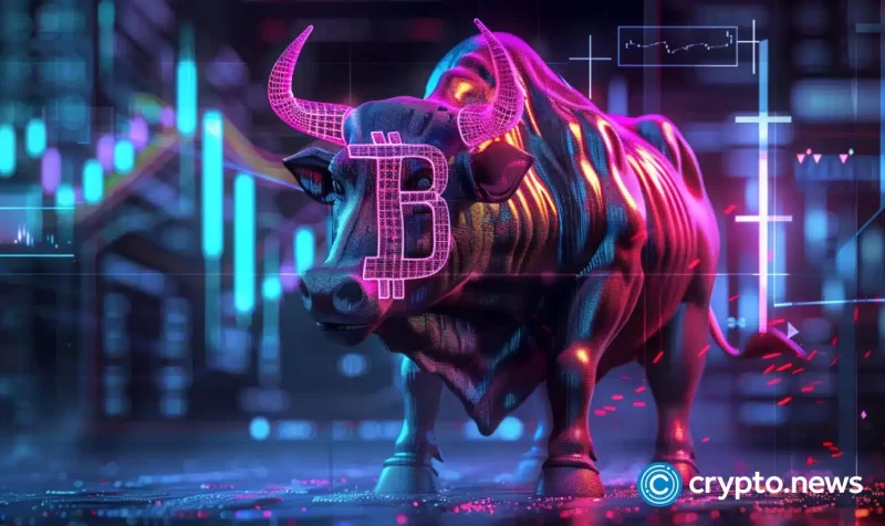 bitwise:-bitcoin-price-may-see-a-‘significant-rally’-soon