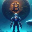 intelmarkets-reveals-quantum-proofing-protocol;-why-this-can-make-it-a-multi-billion-dollar-project-over-trx-and-ada