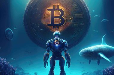 intelmarkets-reveals-quantum-proofing-protocol;-why-this-can-make-it-a-multi-billion-dollar-project-over-trx-and-ada