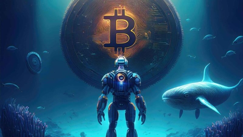 intelmarkets-reveals-quantum-proofing-protocol;-why-this-can-make-it-a-multi-billion-dollar-project-over-trx-and-ada