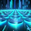 solana-recorded-the-highest-daily-active-addresses-ever 