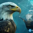 tzero-receives-sec-and-finra-approval-for-digital-securities-custody
