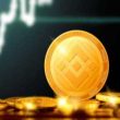 bnb-weekly-active-addresses-surge-over-6%-–-is-a-rally-on-the-way?