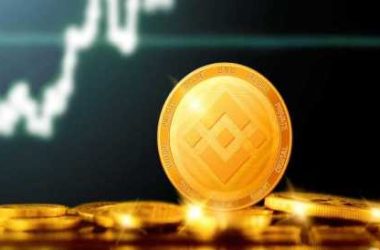 bnb-weekly-active-addresses-surge-over-6%-–-is-a-rally-on-the-way?