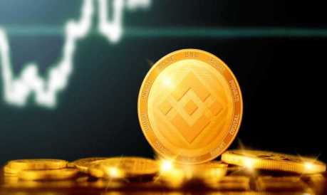 bnb-weekly-active-addresses-surge-over-6%-–-is-a-rally-on-the-way?