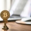 japan’s-metaplanet-increases-bitcoin-holdings-by-$2-million,-here’s-how-much-btc-it-owns-now