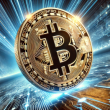 bitcoin-sees-2-consecutive-heikin-ashi-signals-on-the-weekly-chart,-what-this-means