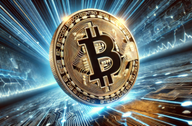 bitcoin-sees-2-consecutive-heikin-ashi-signals-on-the-weekly-chart,-what-this-means