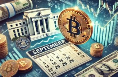 bitcoin-shakeout-ahead:-analysts-predict-final-dip-before-bull-run-resumes