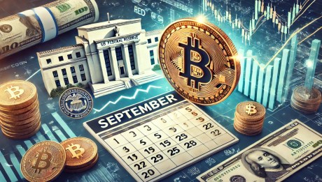 bitcoin-shakeout-ahead:-analysts-predict-final-dip-before-bull-run-resumes