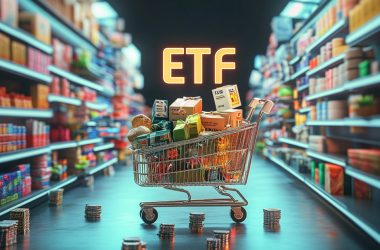 digital-chamber-urges-lawmakers-to-classify-nfts-as-consumer-goods-amid-sec-enforcement-concerns