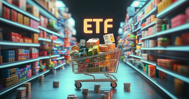 digital-chamber-urges-lawmakers-to-classify-nfts-as-consumer-goods-amid-sec-enforcement-concerns