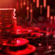 election-jitters-and-etf-outflows-weigh-on-crypto-market-–-nansen