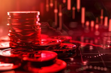 election-jitters-and-etf-outflows-weigh-on-crypto-market-–-nansen