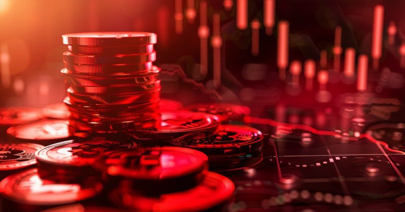 election-jitters-and-etf-outflows-weigh-on-crypto-market-–-nansen