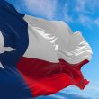gs-partners-to-reimburse-investors-in-$1b-crypto-scheme-after-settling-with-5-us-states