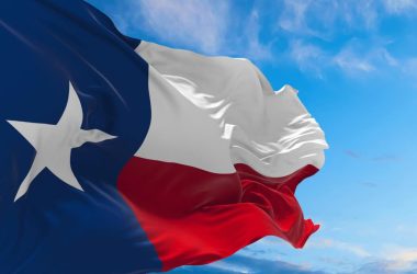 gs-partners-to-reimburse-investors-in-$1b-crypto-scheme-after-settling-with-5-us-states