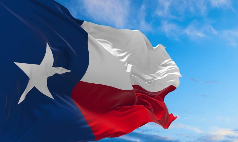 gs-partners-to-reimburse-investors-in-$1b-crypto-scheme-after-settling-with-5-us-states