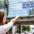 telefonica-partners-privado-id-to-drive-digital-identities-adoption-across-eu