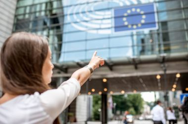 telefonica-partners-privado-id-to-drive-digital-identities-adoption-across-eu