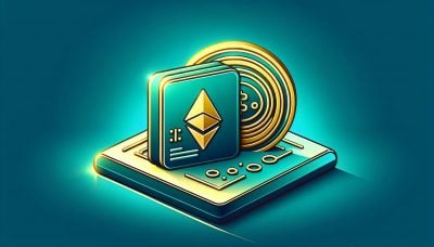 ens-token-surges-after-paypal,-venmo-adopt-ethereum-name-service