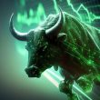 bitcoin-whale-with-$500-million-in-holdings-buys-solana-killer-for-$0.03846