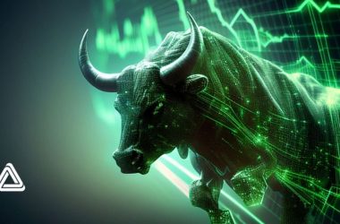bitcoin-whale-with-$500-million-in-holdings-buys-solana-killer-for-$0.03846