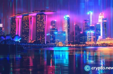 singapore-drops-cryptocurrency-use-for-gambling-citing-money-laundering-concerns