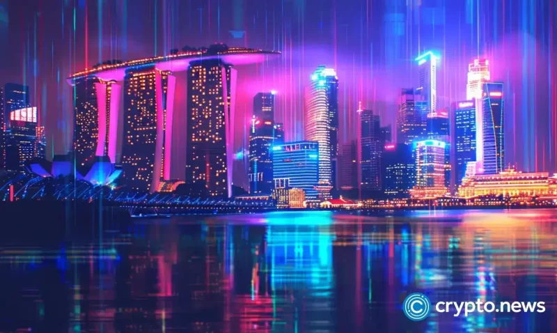 singapore-drops-cryptocurrency-use-for-gambling-citing-money-laundering-concerns