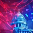 trump,-harris-tied-on-polymarket-following-debate