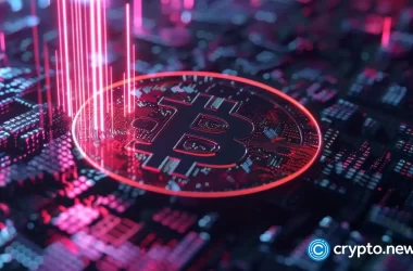 spot-bitcoin-etfs-record-four-fold-inflow-spike,-ether-etfs-recover-from-outflows