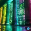 latin-america’s-nubank-sunsets-trading-of-its-nucoin-crypto