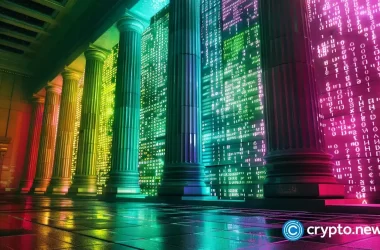 latin-america’s-nubank-sunsets-trading-of-its-nucoin-crypto