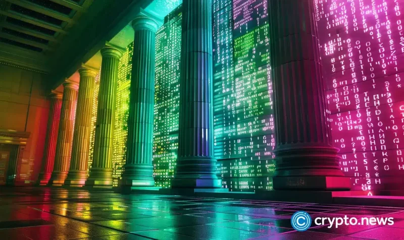 latin-america’s-nubank-sunsets-trading-of-its-nucoin-crypto
