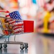 annual-us-inflation-falls-to-25%-as-monthly-cpi-increases-0.2%,-bitcoin-initially-remains-stable