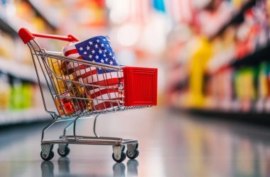 annual-us-inflation-falls-to-25%-as-monthly-cpi-increases-0.2%,-bitcoin-initially-remains-stable