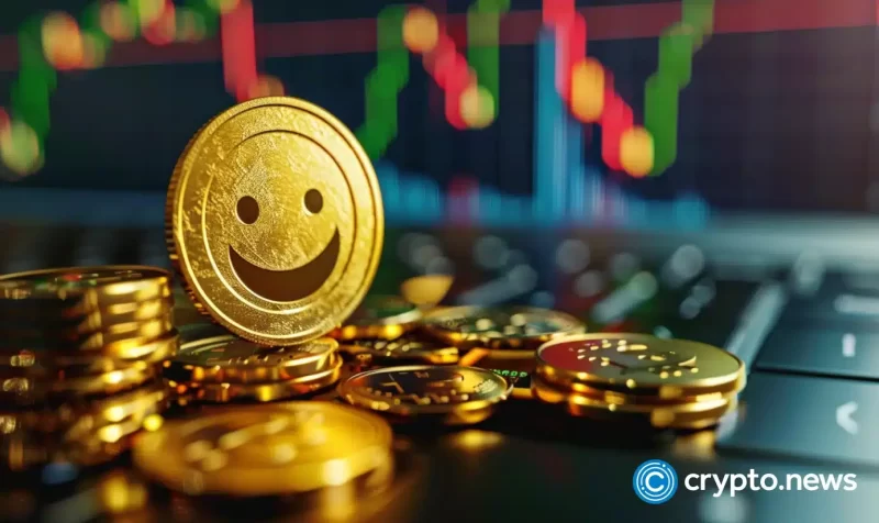 memebet-token-launches-ico,-raises-$150k-in-minutes-for-memecoin-casino-project