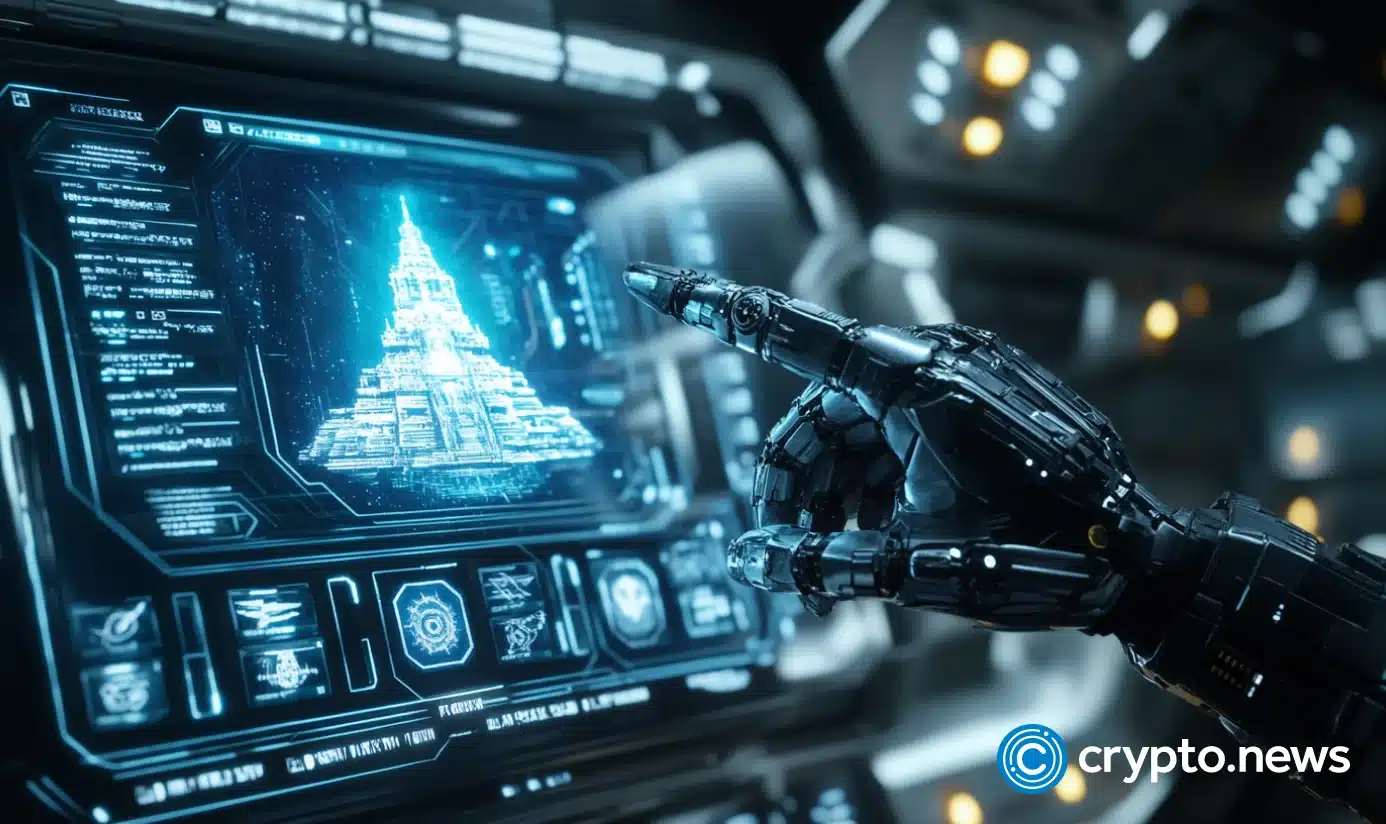 cudos-token-surges-amid-asi-merger-proposal