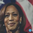polymarket-user-bets-$1.2m-on-harris-to-win-presidential-election 