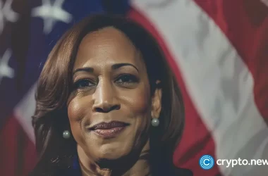 polymarket-user-bets-$1.2m-on-harris-to-win-presidential-election 