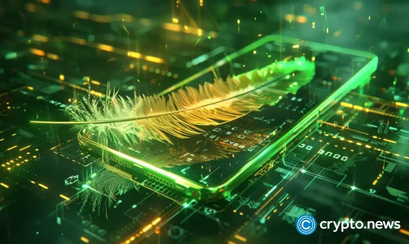 the-next-chapter-in-the-robinhood-stock-saga:-what-solution-ftx-offers-to-the-conflict