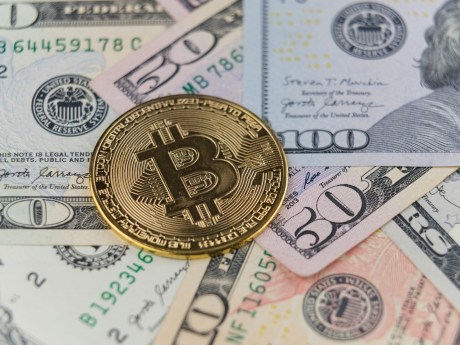 bitcoin-tumbles-following-higher-than-anticipated-us-core-inflation-data