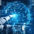 artificial-superintelligence-alliance-proposes-merger-with-cudos