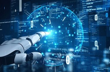artificial-superintelligence-alliance-proposes-merger-with-cudos