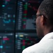 nubank-abruptly-halts-trading-of-its-nucoin-cryptocurrency