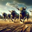 bnb-price-reclaims-$500:-can-bulls-maintain-the-push?