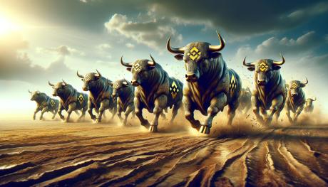 bnb-price-reclaims-$500:-can-bulls-maintain-the-push?