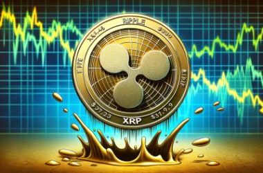 xrp-price-slips-but-will-the-100-sma-ignite-a-comeback?