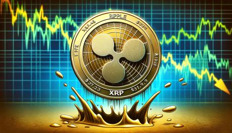 xrp-price-slips-but-will-the-100-sma-ignite-a-comeback?