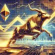 ethereum-price-eyes-bullish-momentum:-is-a-breakout-imminent?
